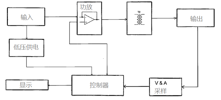 圖片1.png